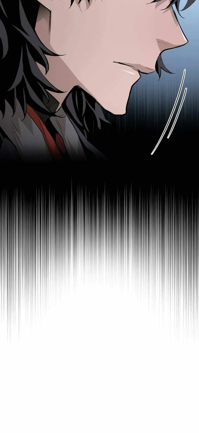 Read Heavenly Demon Cultivation Simulation chapter 1 image 104 on Lezhin