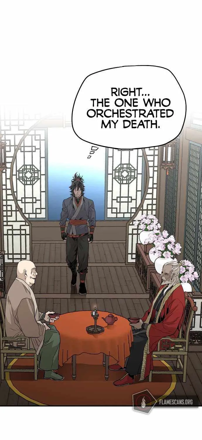 Read Heavenly Demon Cultivation Simulation chapter 1 image 105 on Lezhin