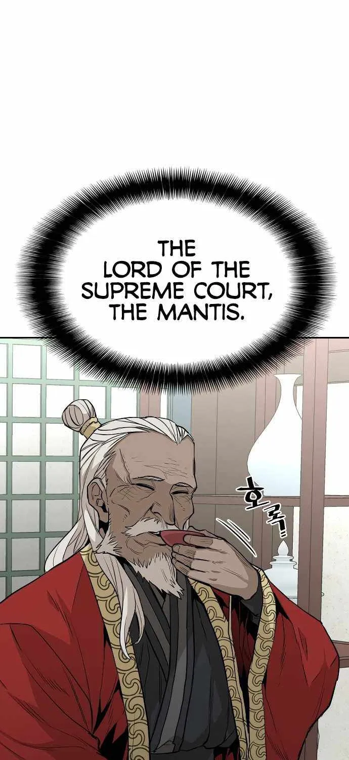 Read Heavenly Demon Cultivation Simulation chapter 1 image 106 on Lezhin