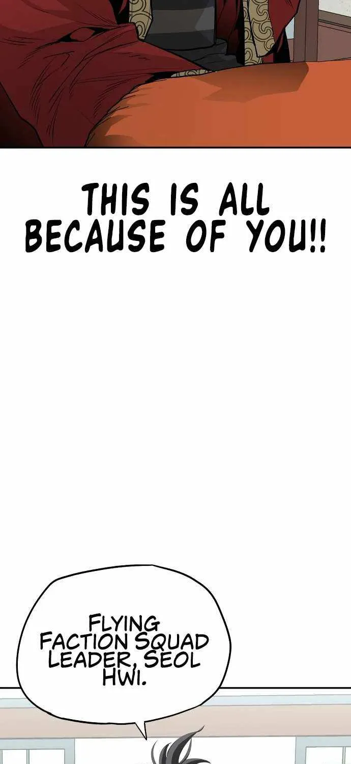 Read Heavenly Demon Cultivation Simulation chapter 1 image 107 on Lezhin