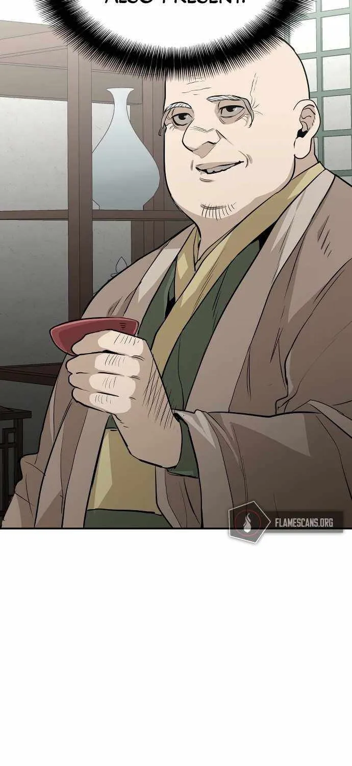 Read Heavenly Demon Cultivation Simulation chapter 1 image 111 on Lezhin