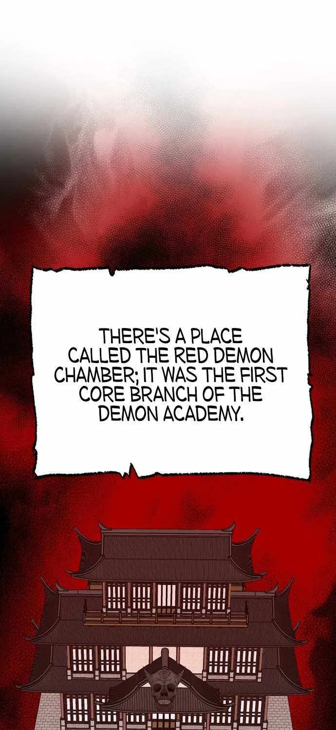 Read Heavenly Demon Cultivation Simulation chapter 1 image 112 on Lezhin