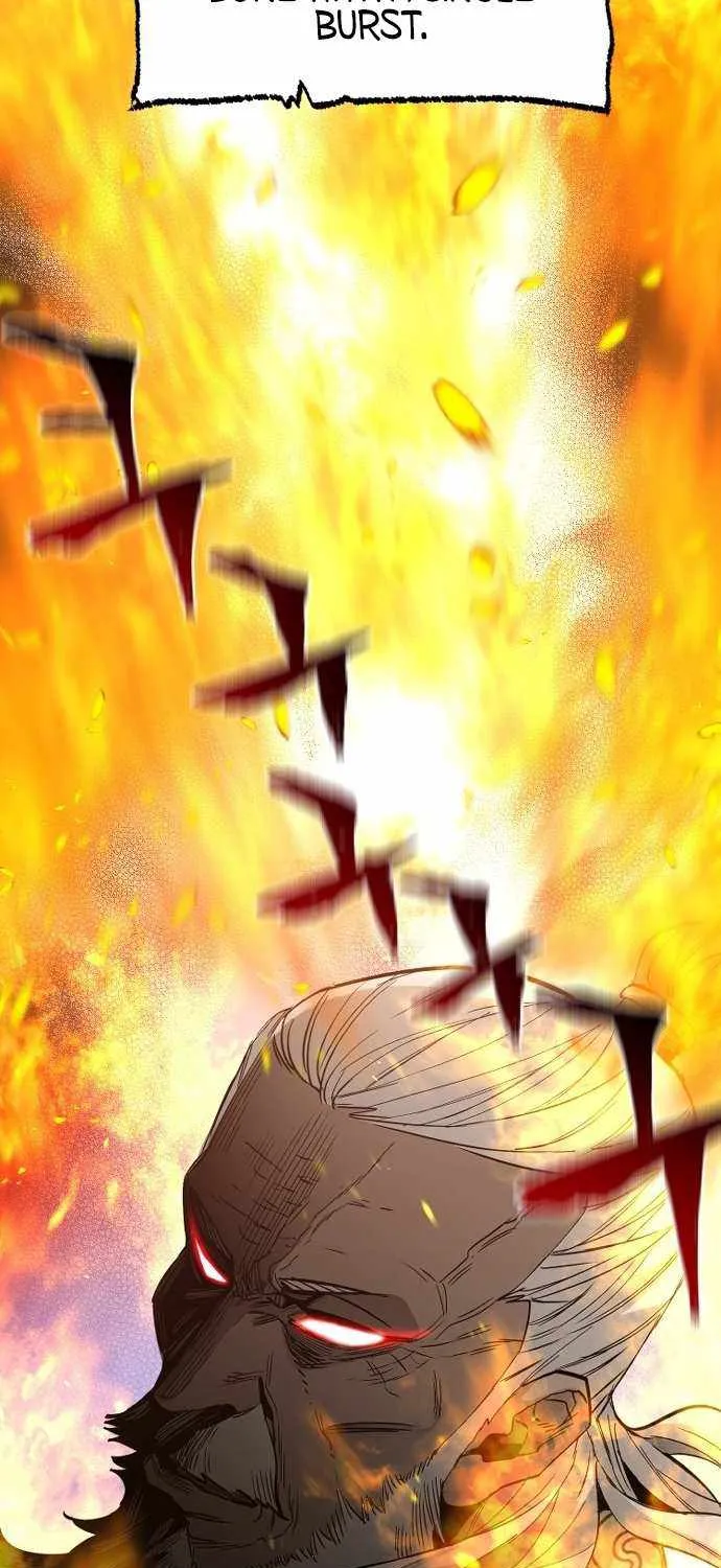 Read Heavenly Demon Cultivation Simulation chapter 1 image 116 on Lezhin