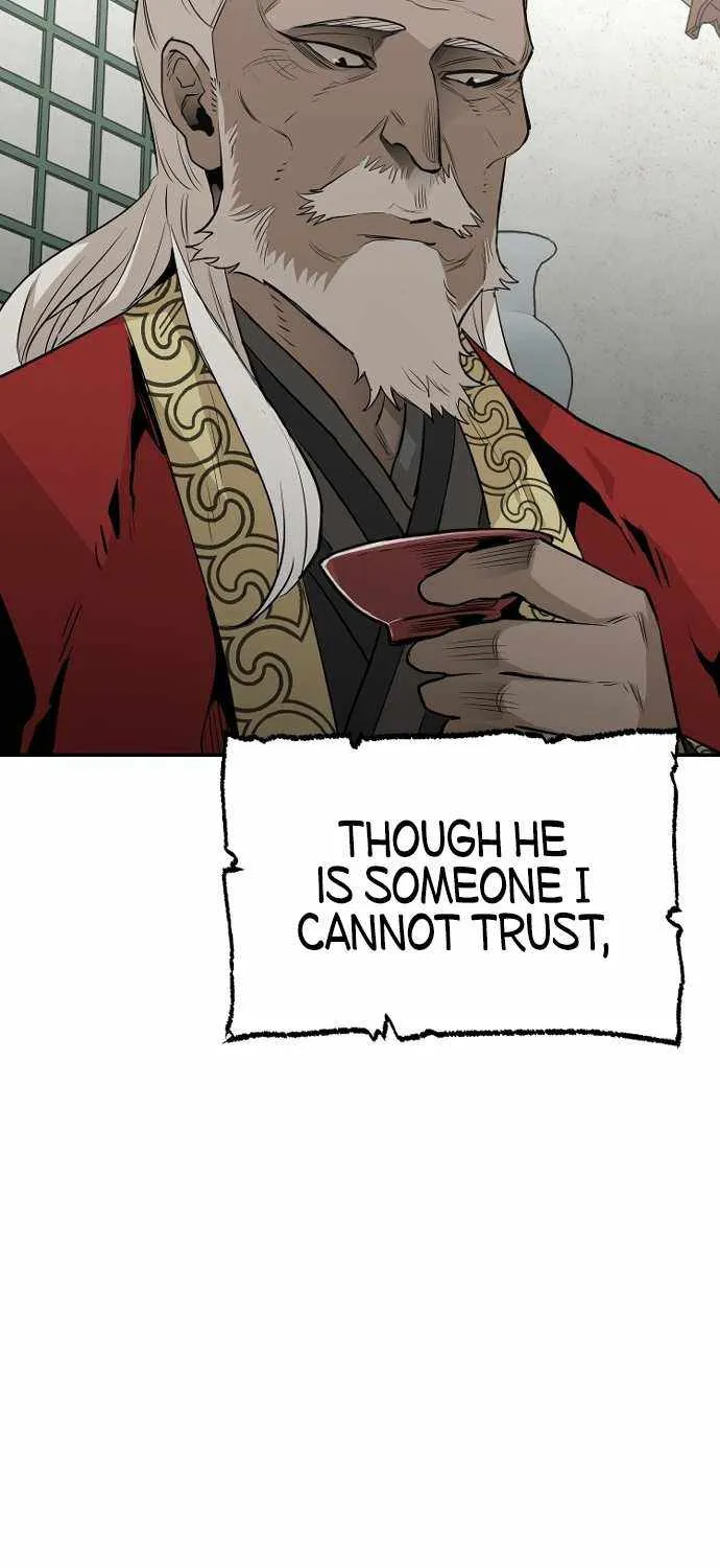 Read Heavenly Demon Cultivation Simulation chapter 1 image 118 on Lezhin