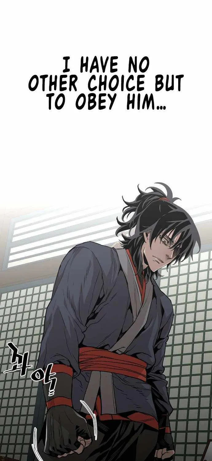 Read Heavenly Demon Cultivation Simulation chapter 1 image 119 on Lezhin