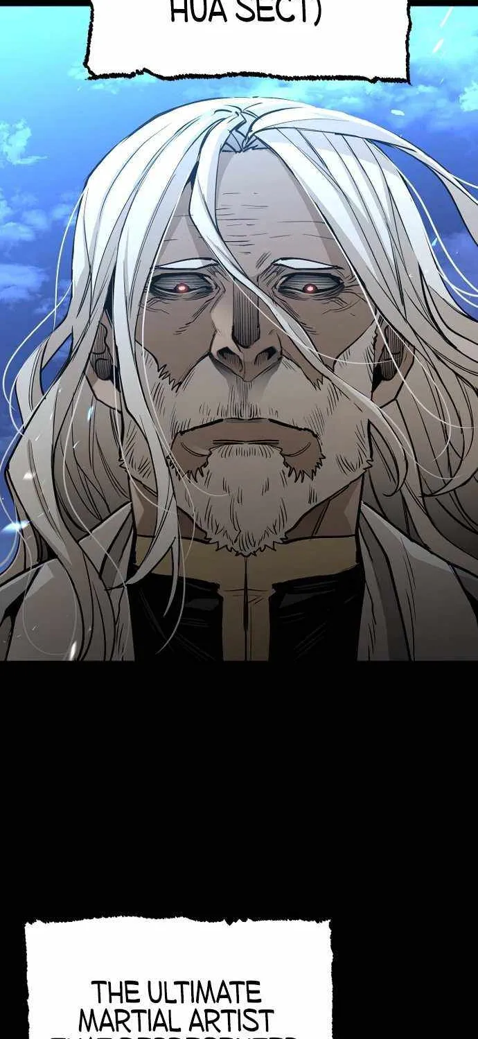 Read Heavenly Demon Cultivation Simulation chapter 1 image 12 on Lezhin