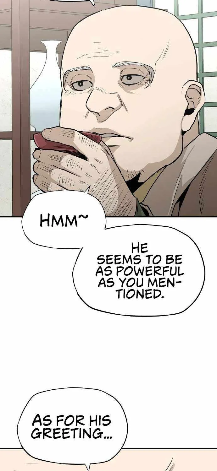 Read Heavenly Demon Cultivation Simulation chapter 1 image 122 on Lezhin
