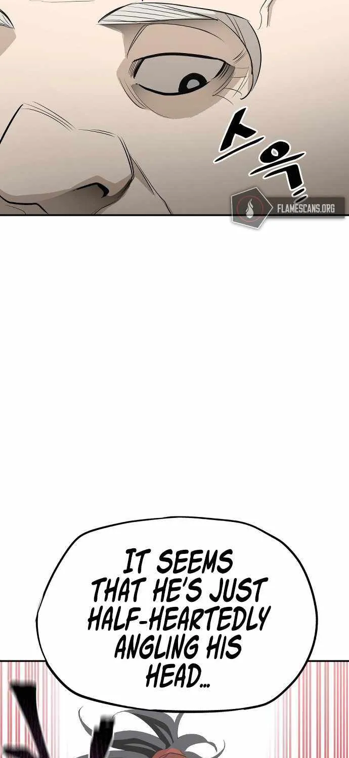 Read Heavenly Demon Cultivation Simulation chapter 1 image 123 on Lezhin