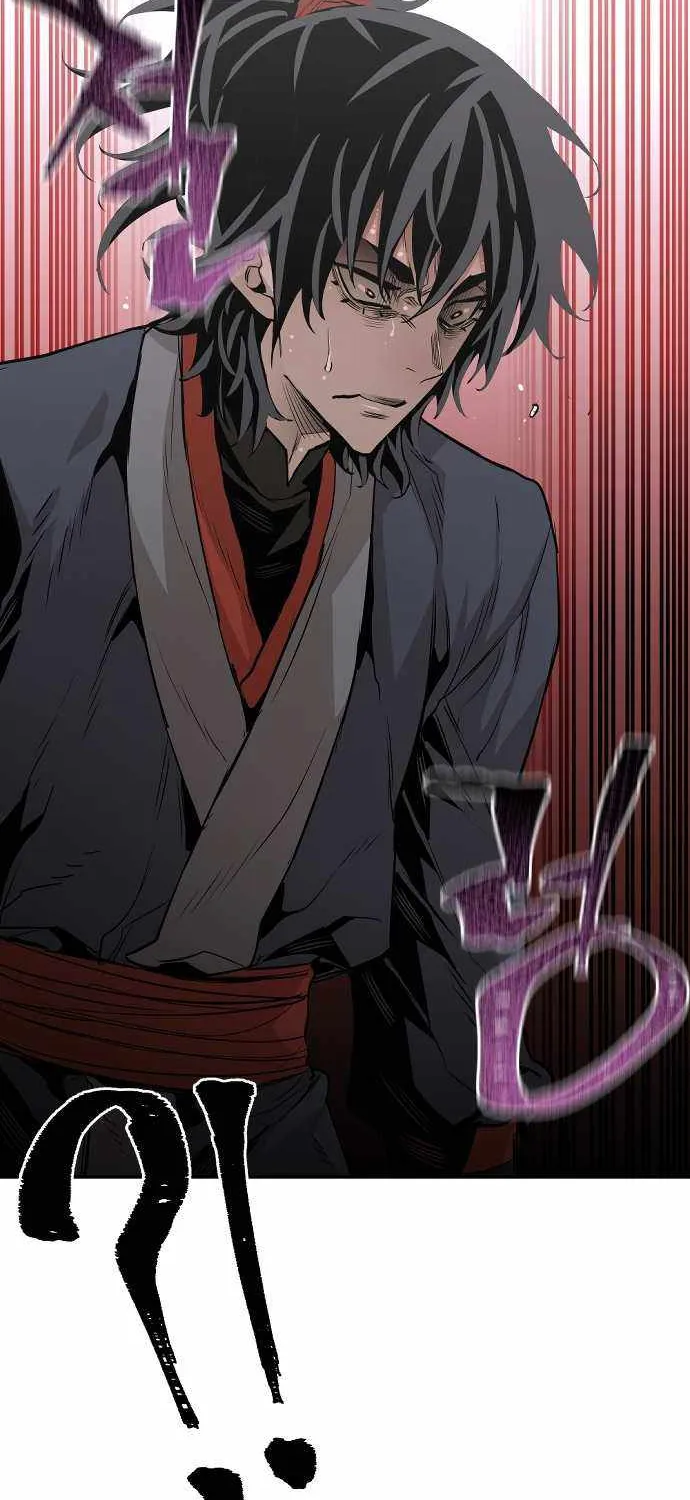 Read Heavenly Demon Cultivation Simulation chapter 1 image 124 on Lezhin
