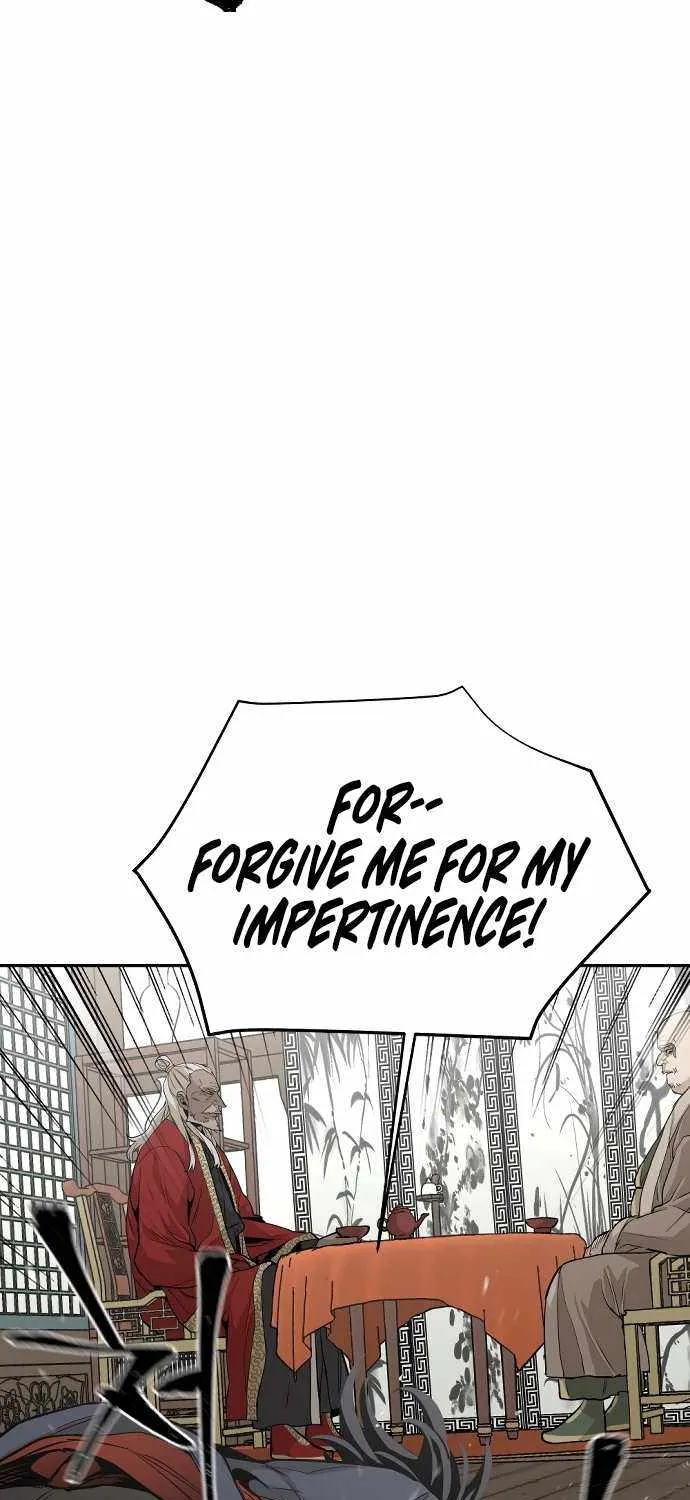 Read Heavenly Demon Cultivation Simulation chapter 1 image 125 on Lezhin