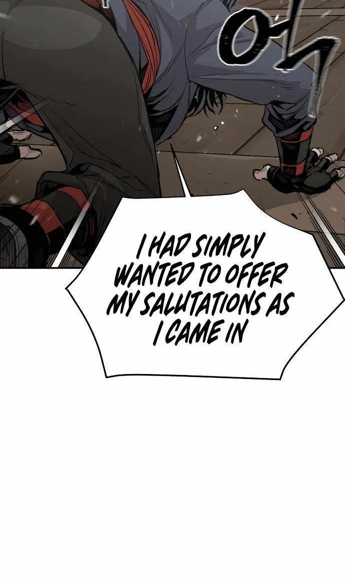 Read Heavenly Demon Cultivation Simulation chapter 1 image 126 on Lezhin