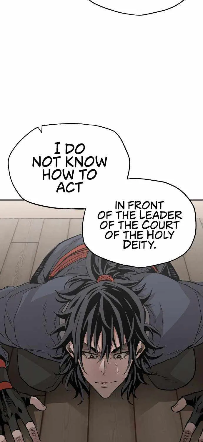 Read Heavenly Demon Cultivation Simulation chapter 1 image 128 on Lezhin