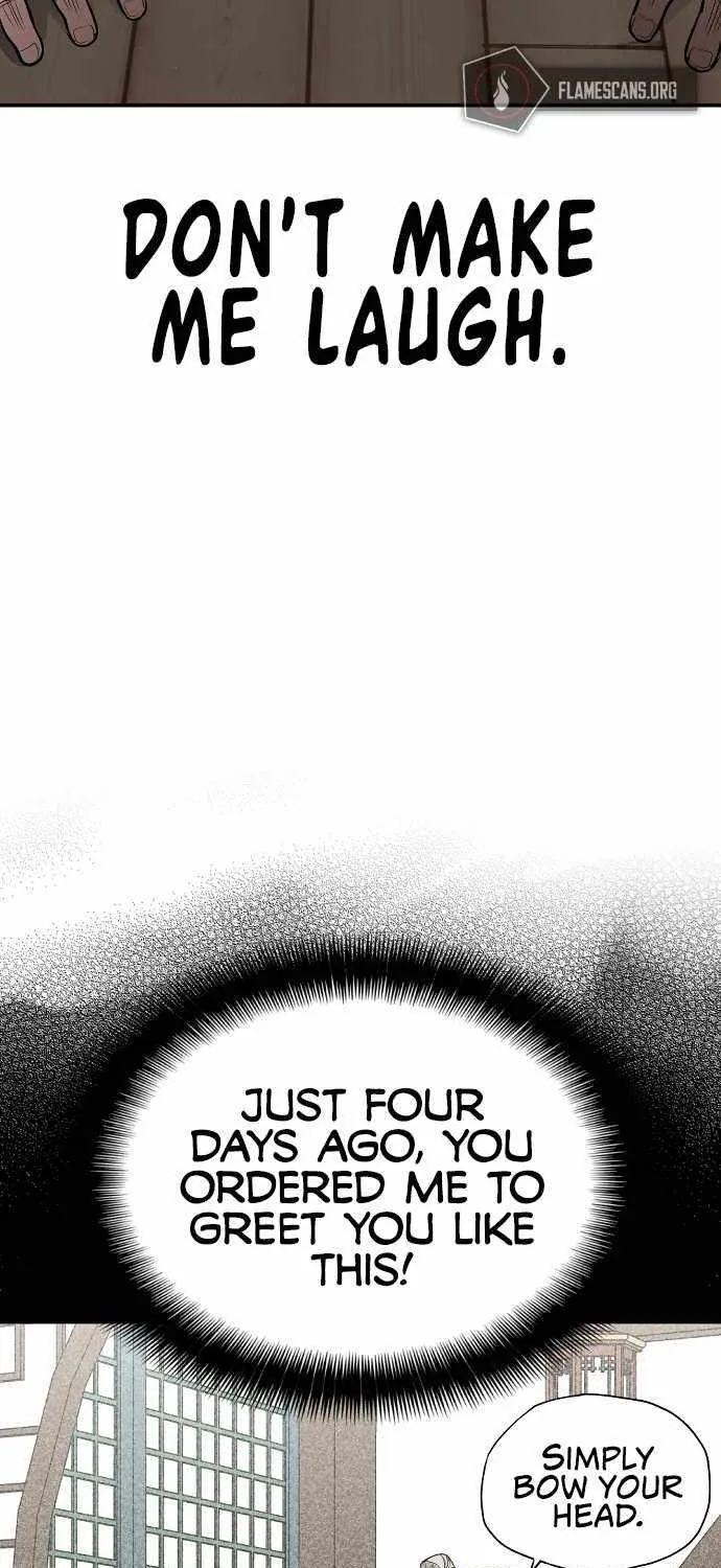 Read Heavenly Demon Cultivation Simulation chapter 1 image 129 on Lezhin