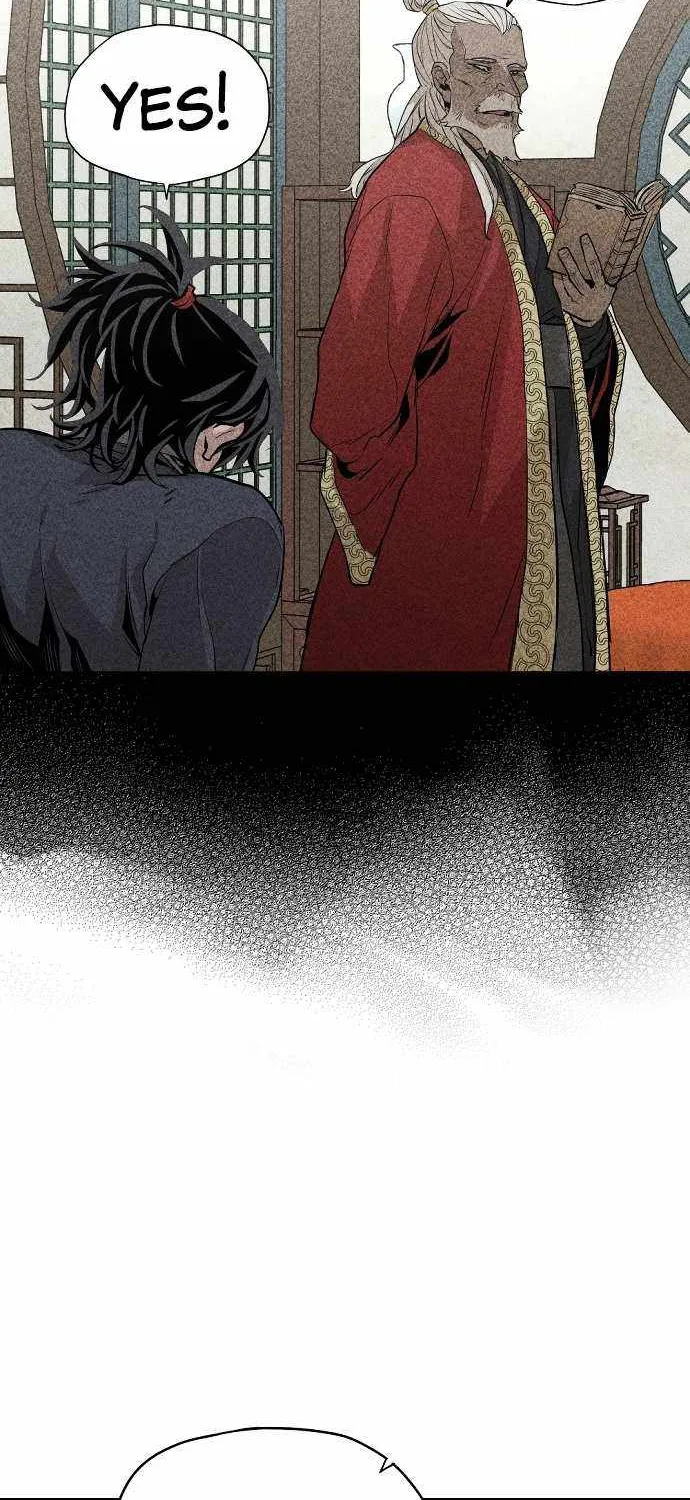 Read Heavenly Demon Cultivation Simulation chapter 1 image 130 on Lezhin