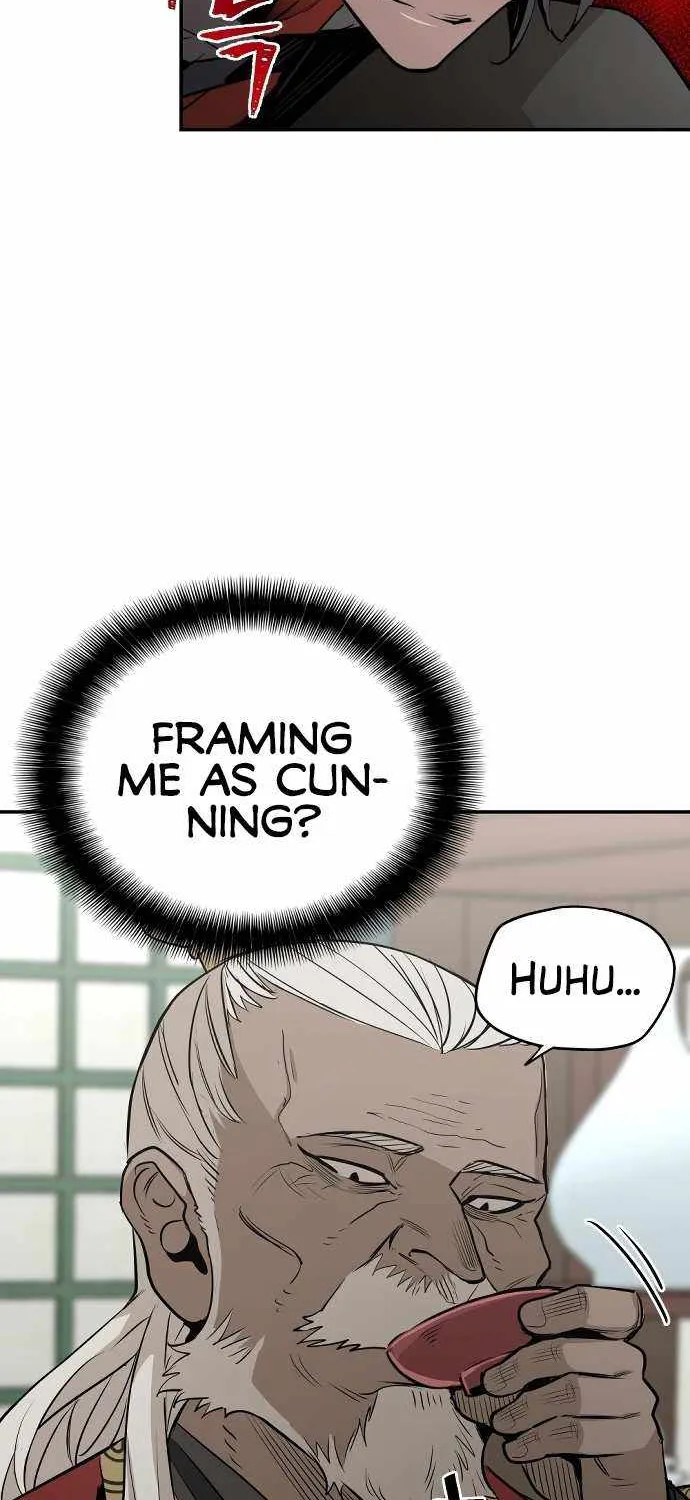 Read Heavenly Demon Cultivation Simulation chapter 1 image 132 on Lezhin