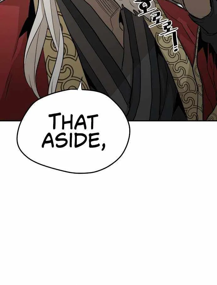 Read Heavenly Demon Cultivation Simulation chapter 1 image 133 on Lezhin
