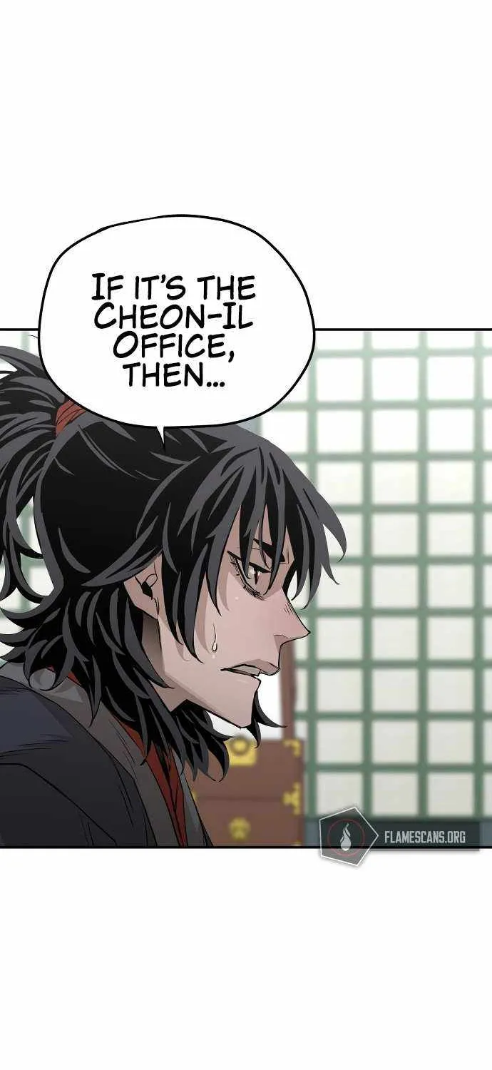 Read Heavenly Demon Cultivation Simulation chapter 1 image 135 on Lezhin