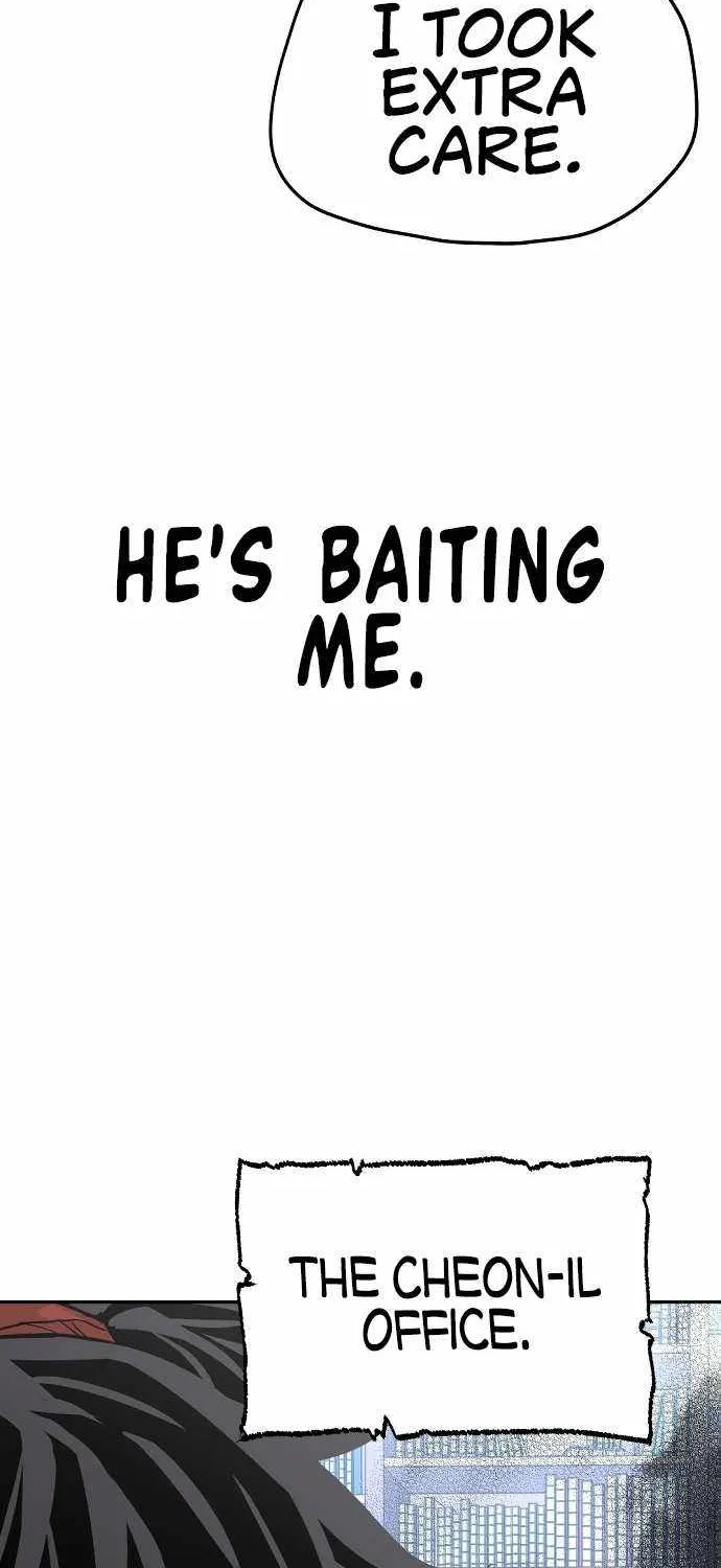 Read Heavenly Demon Cultivation Simulation chapter 1 image 137 on Lezhin