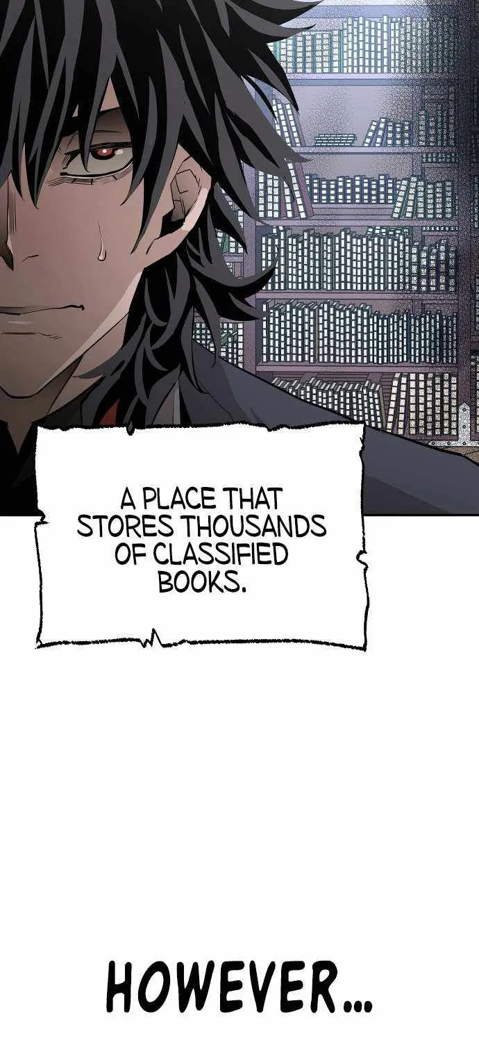 Read Heavenly Demon Cultivation Simulation chapter 1 image 138 on Lezhin