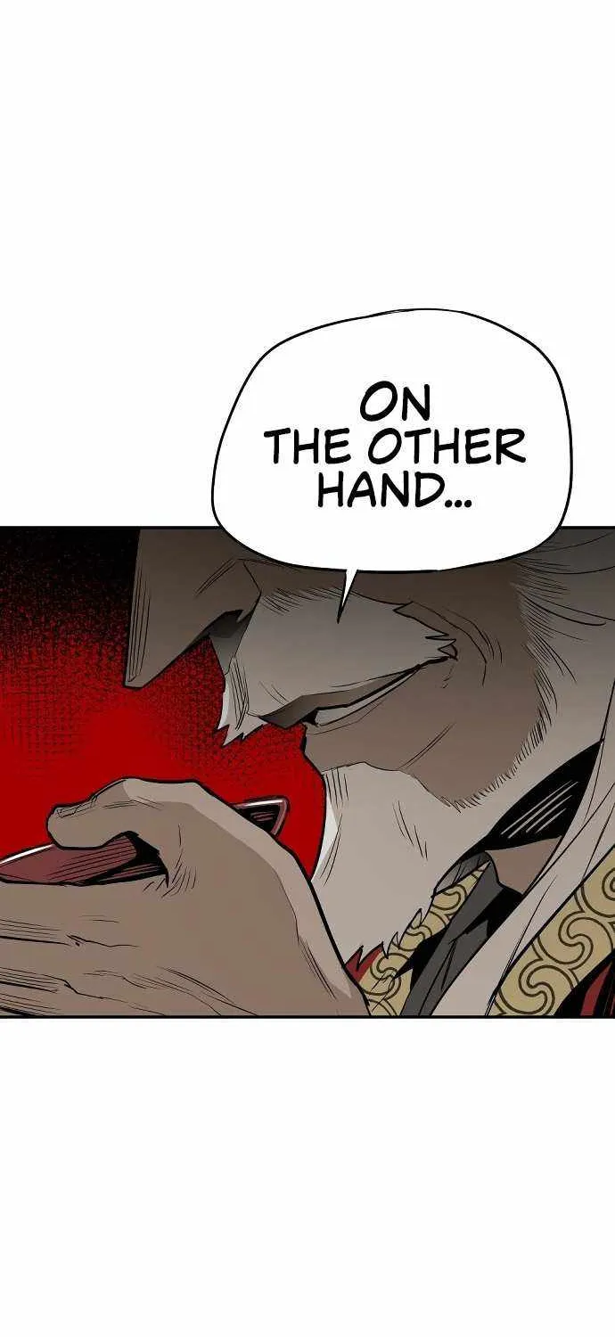 Read Heavenly Demon Cultivation Simulation chapter 1 image 139 on Lezhin