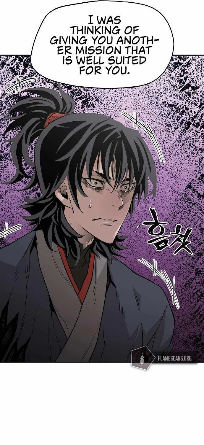 Read Heavenly Demon Cultivation Simulation chapter 1 image 141 on Lezhin