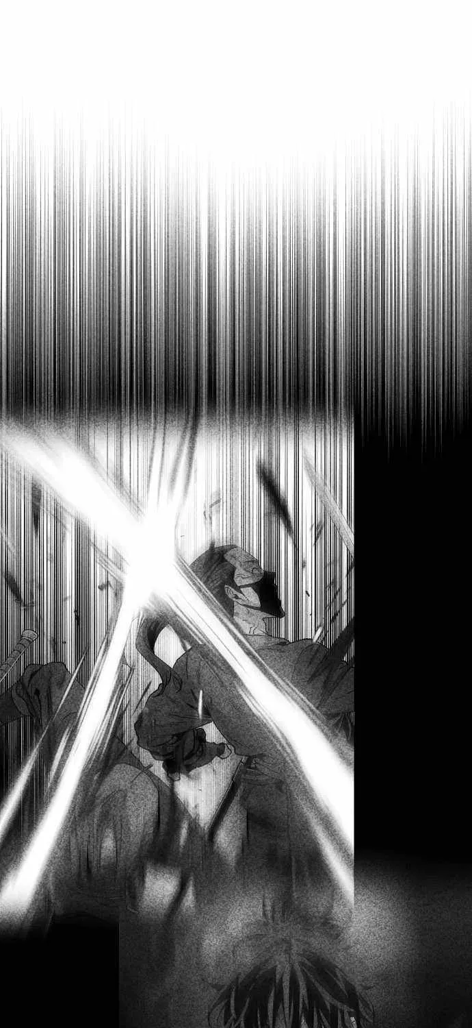Read Heavenly Demon Cultivation Simulation chapter 1 image 142 on Lezhin