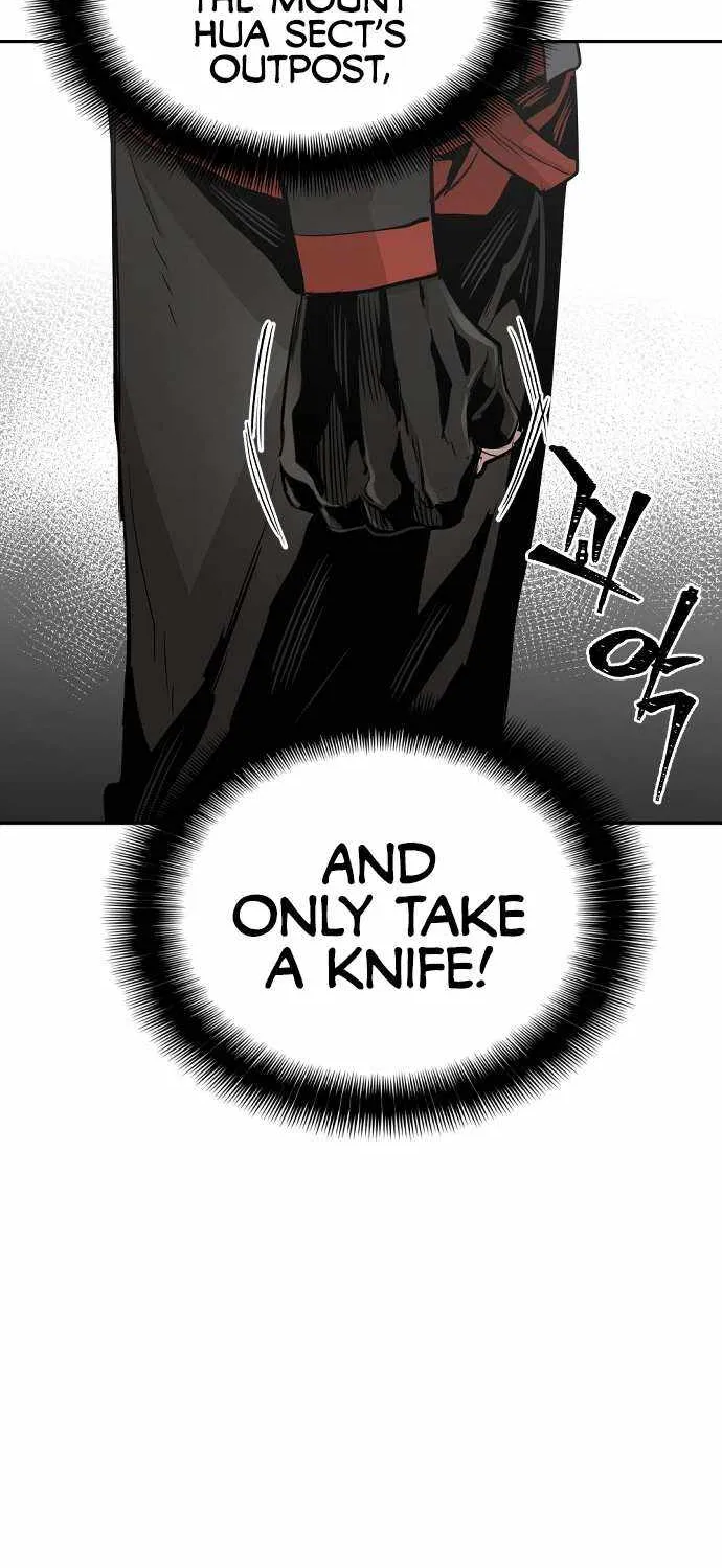 Read Heavenly Demon Cultivation Simulation chapter 1 image 144 on Lezhin
