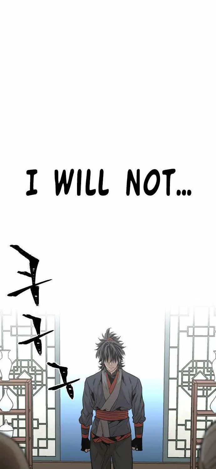 Read Heavenly Demon Cultivation Simulation chapter 1 image 146 on Lezhin