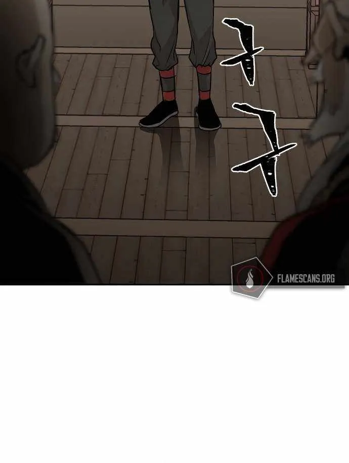 Read Heavenly Demon Cultivation Simulation chapter 1 image 147 on Lezhin