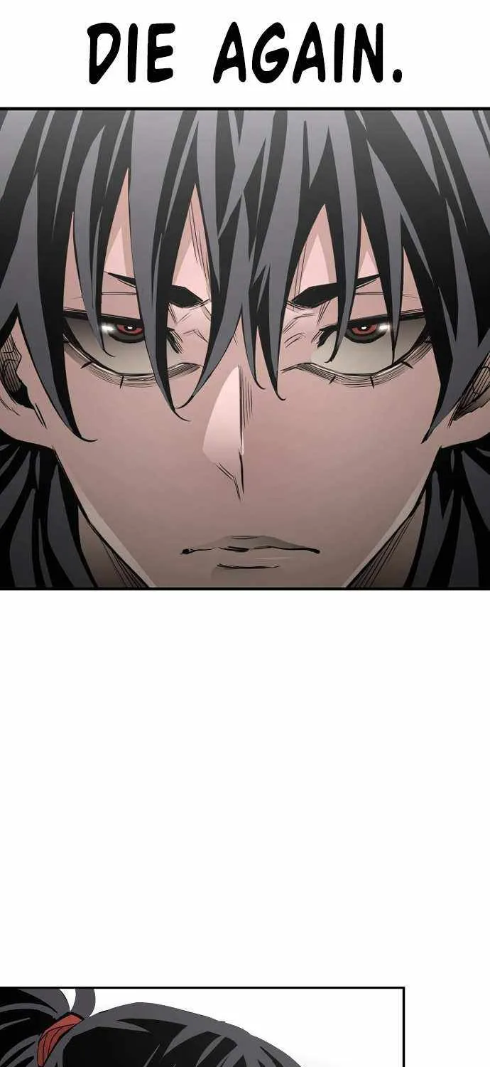 Read Heavenly Demon Cultivation Simulation chapter 1 image 148 on Lezhin