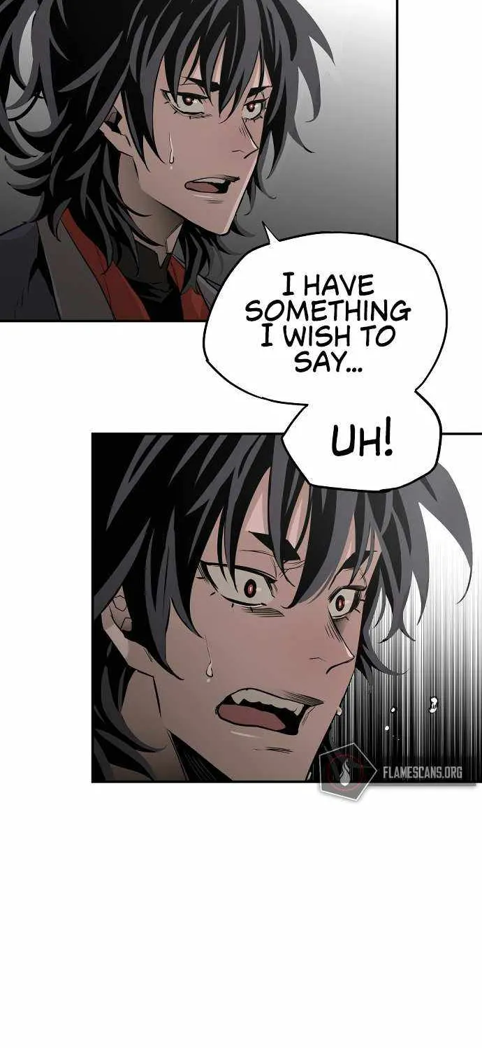 Read Heavenly Demon Cultivation Simulation chapter 1 image 149 on Lezhin