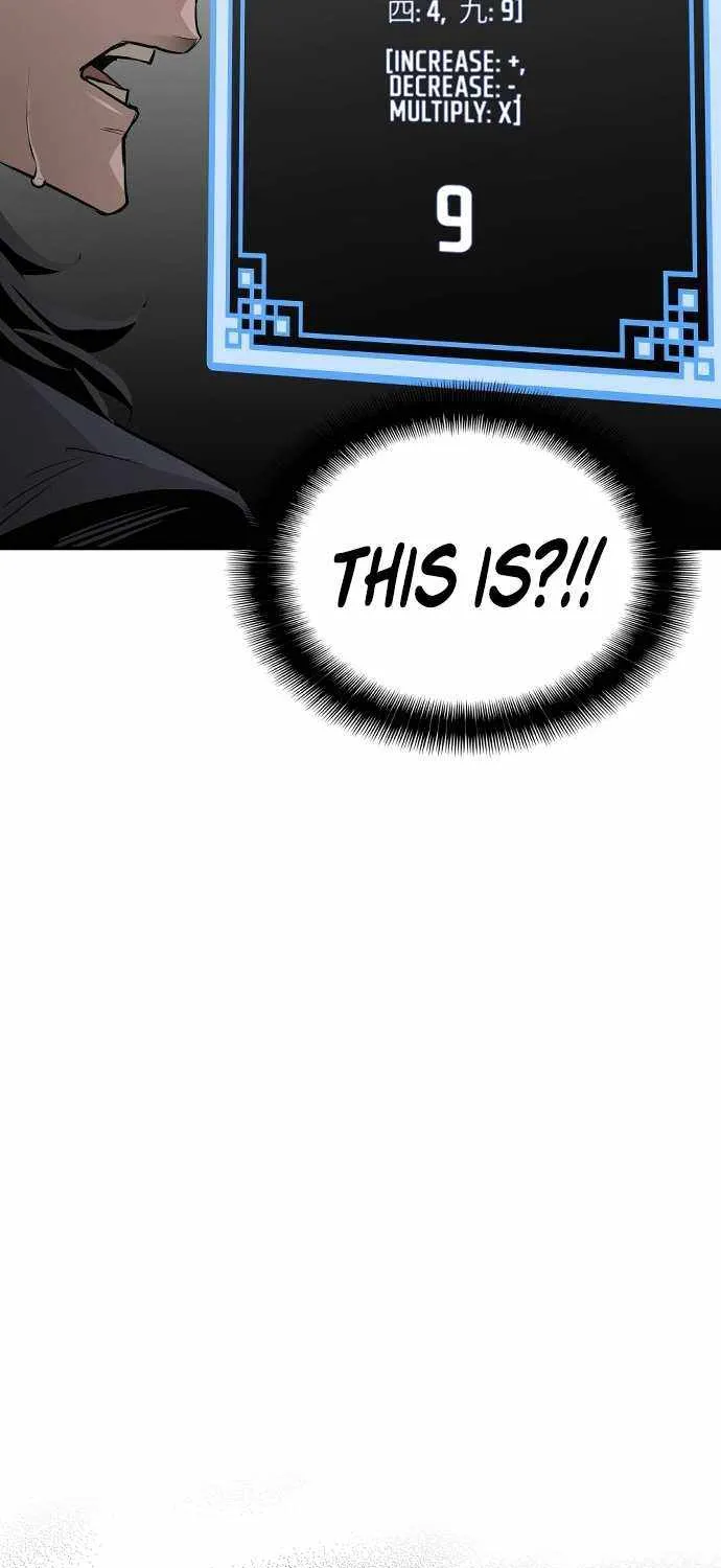 Read Heavenly Demon Cultivation Simulation chapter 1 image 152 on Lezhin