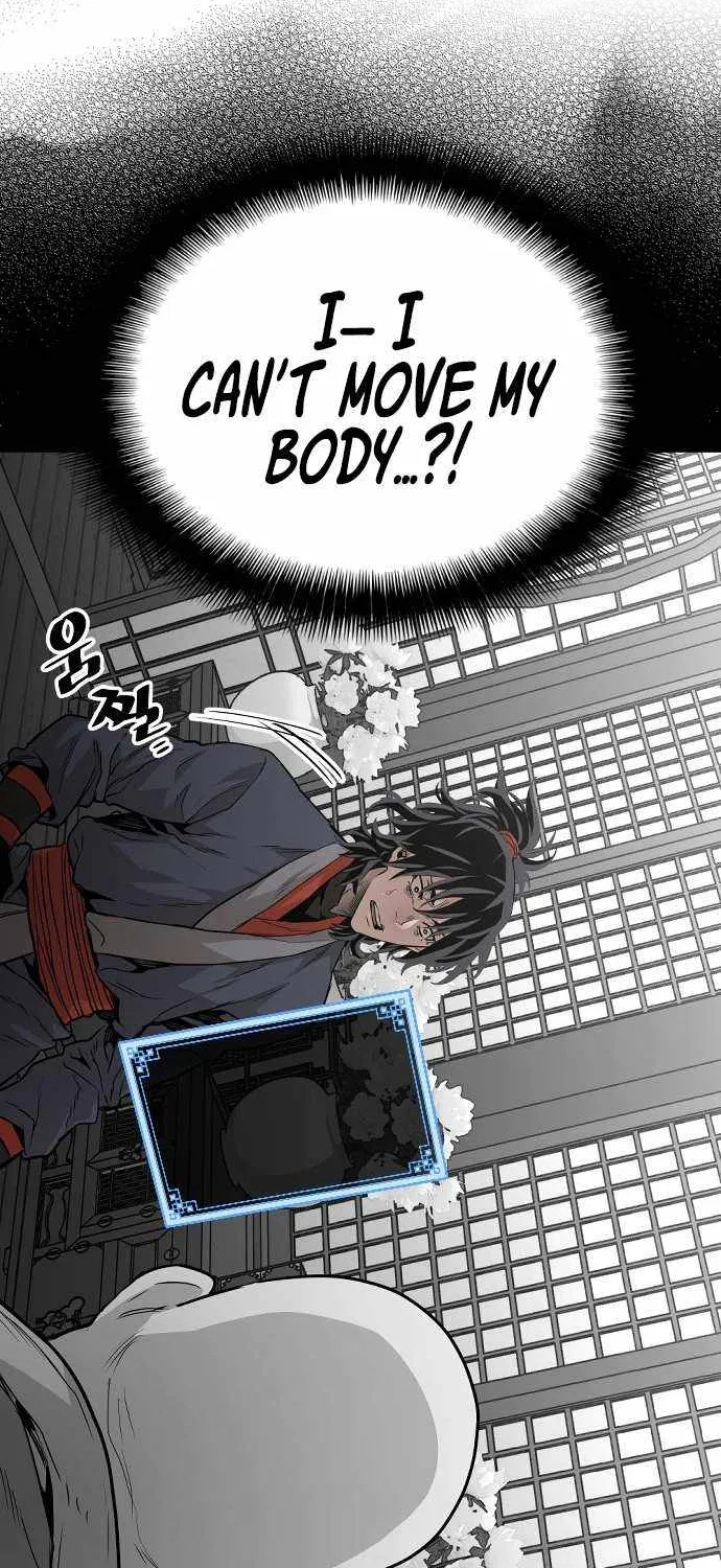 Read Heavenly Demon Cultivation Simulation chapter 1 image 153 on Lezhin