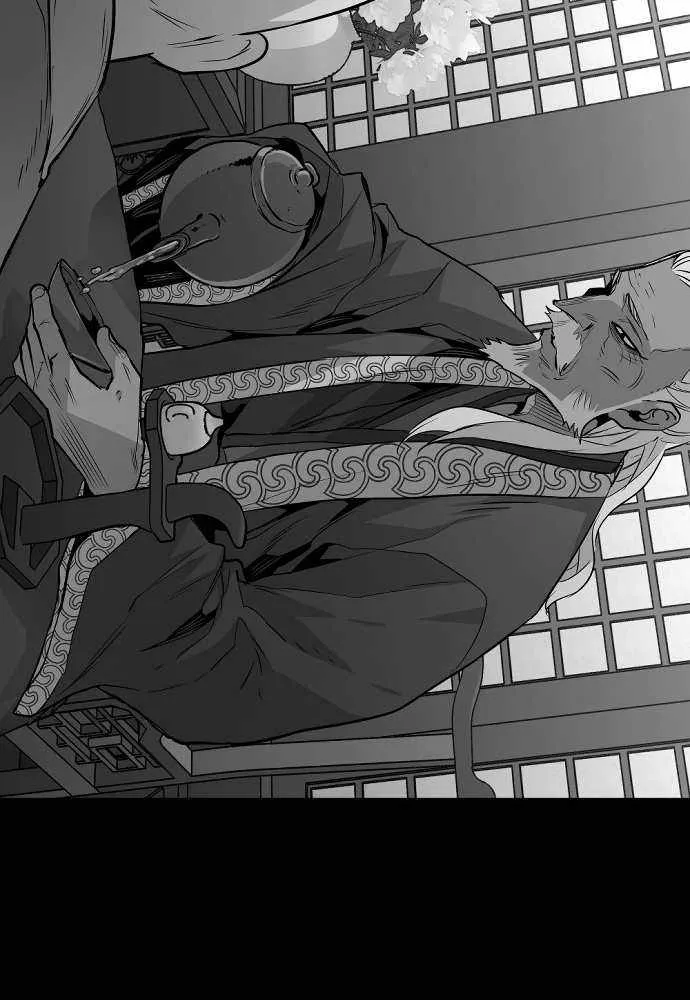 Read Heavenly Demon Cultivation Simulation chapter 1 image 154 on Lezhin