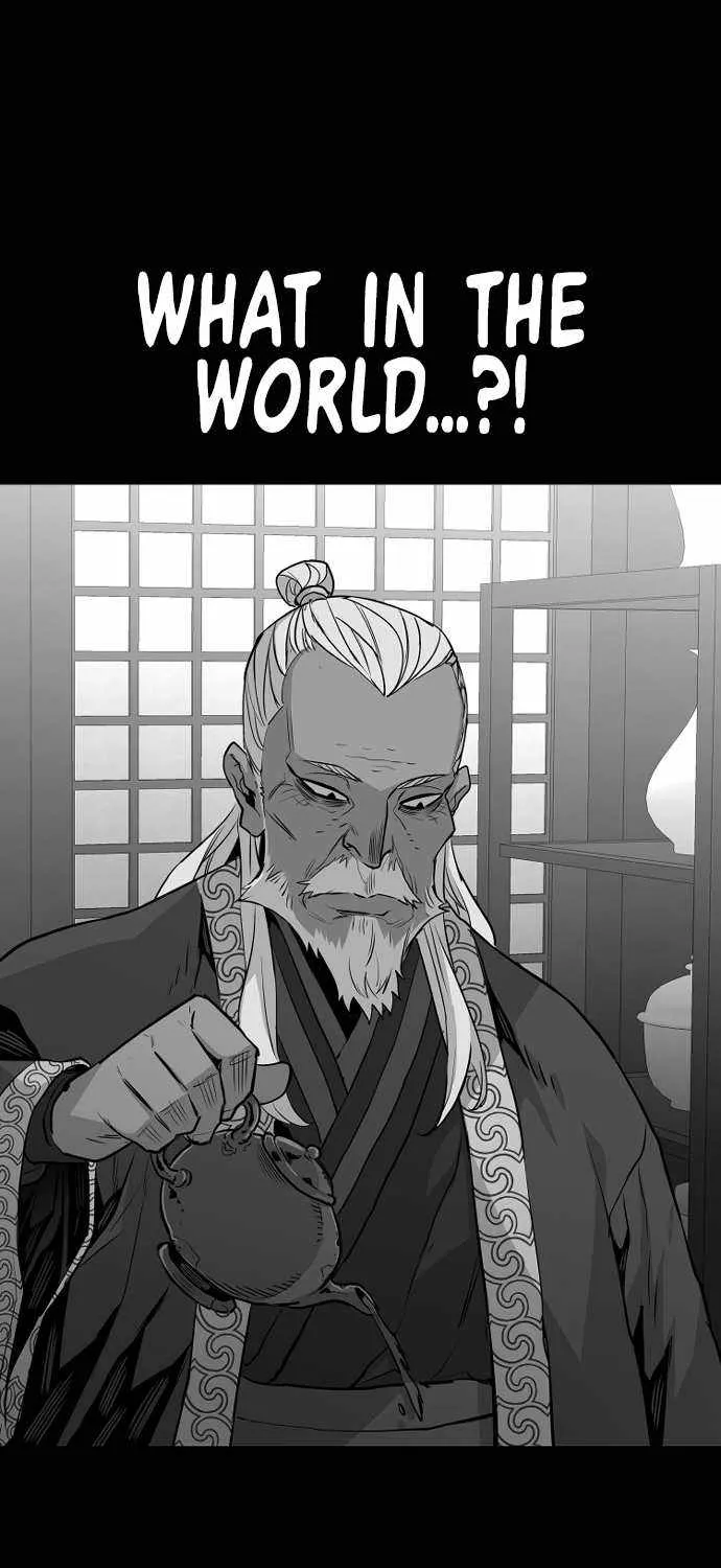 Read Heavenly Demon Cultivation Simulation chapter 1 image 155 on Lezhin