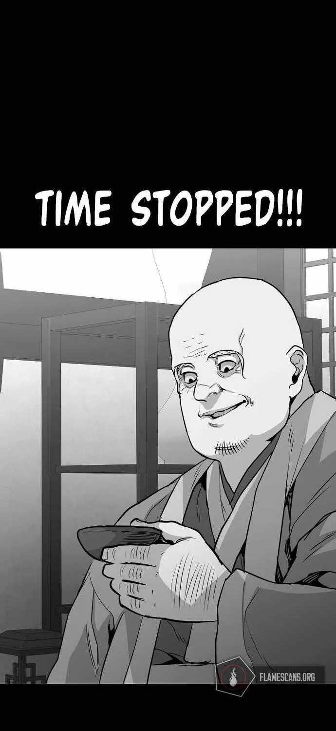 Read Heavenly Demon Cultivation Simulation chapter 1 image 156 on Lezhin