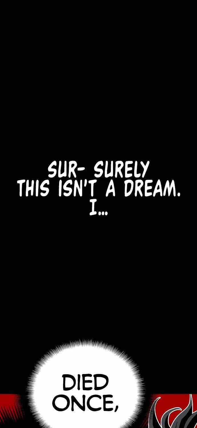 Read Heavenly Demon Cultivation Simulation chapter 1 image 157 on Lezhin