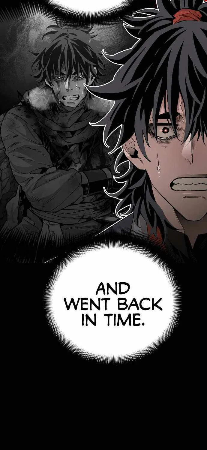 Read Heavenly Demon Cultivation Simulation chapter 1 image 158 on Lezhin