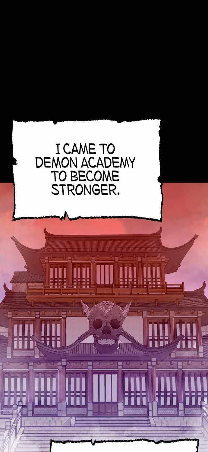 Read Heavenly Demon Cultivation Simulation chapter 1 image 16 on Lezhin
