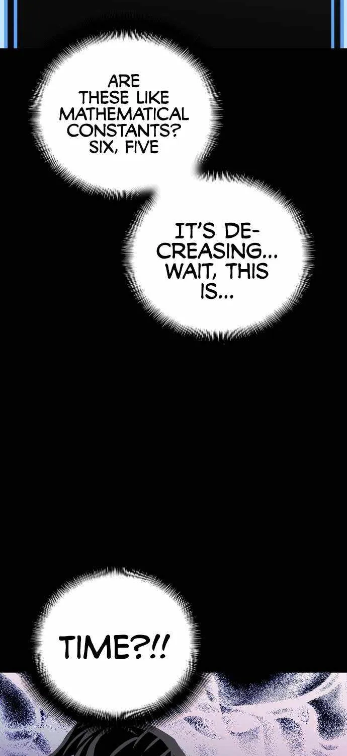 Read Heavenly Demon Cultivation Simulation chapter 1 image 160 on Lezhin