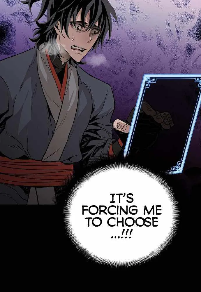 Read Heavenly Demon Cultivation Simulation chapter 1 image 161 on Lezhin