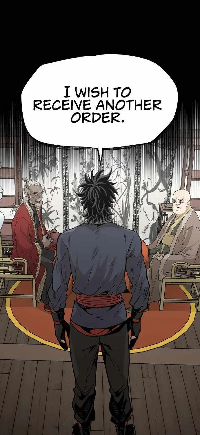 Read Heavenly Demon Cultivation Simulation chapter 1 image 166 on Lezhin