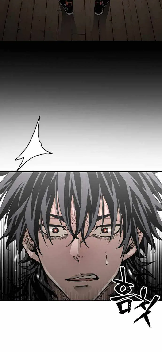 Read Heavenly Demon Cultivation Simulation chapter 1 image 167 on Lezhin