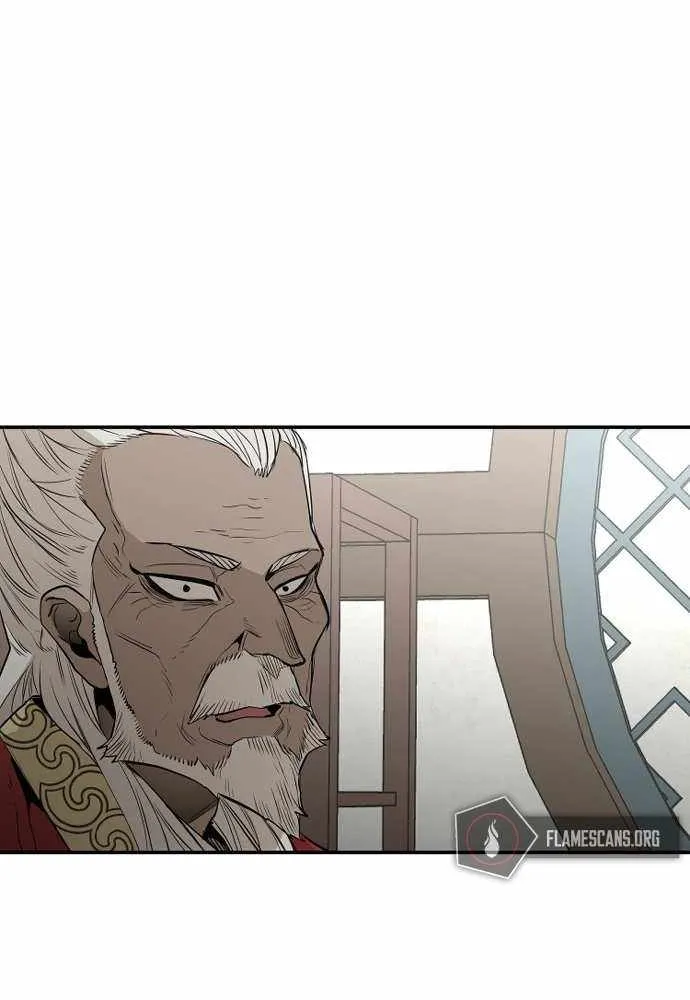 Read Heavenly Demon Cultivation Simulation chapter 1 image 168 on Lezhin