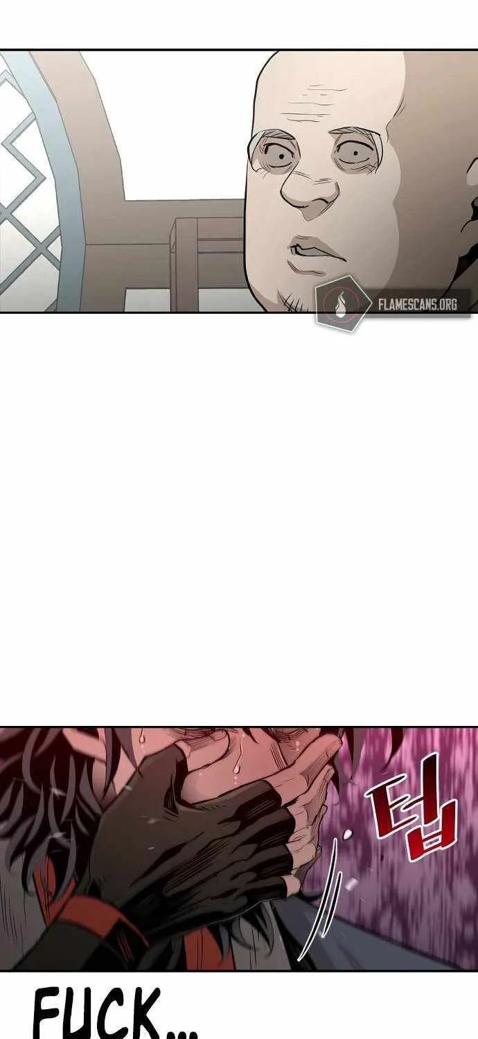 Read Heavenly Demon Cultivation Simulation chapter 1 image 169 on Lezhin