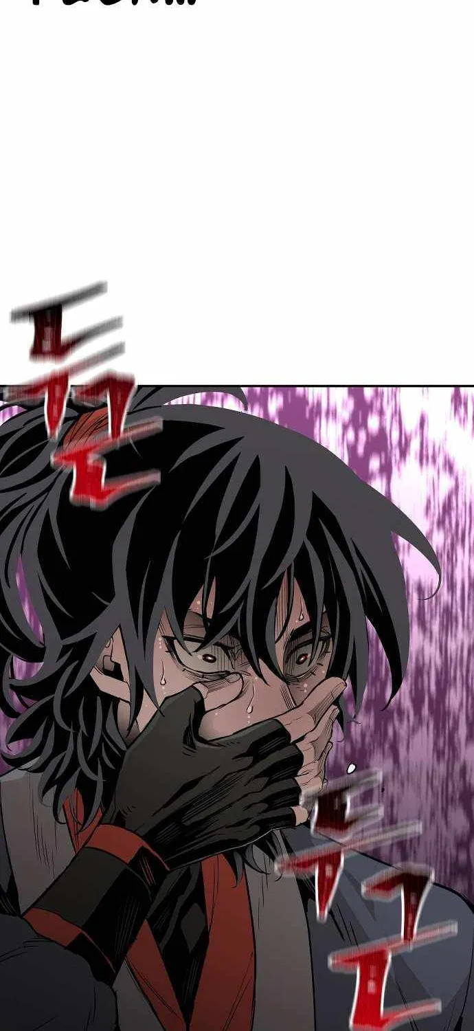 Read Heavenly Demon Cultivation Simulation chapter 1 image 170 on Lezhin