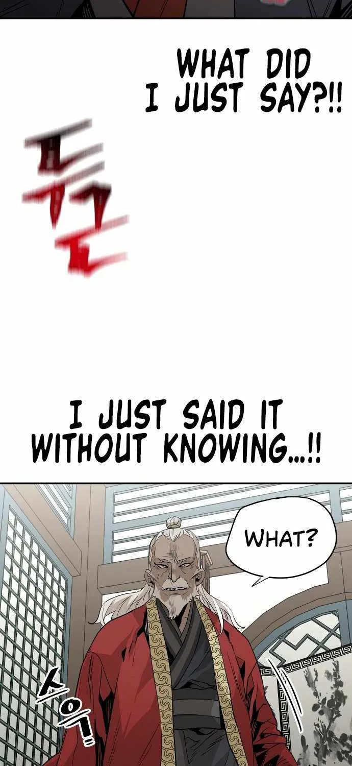 Read Heavenly Demon Cultivation Simulation chapter 1 image 171 on Lezhin