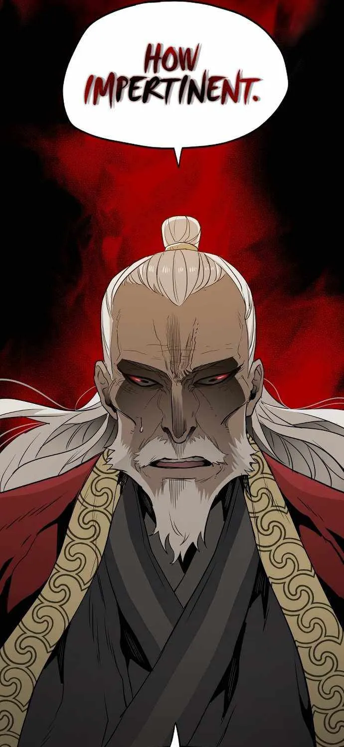 Read Heavenly Demon Cultivation Simulation chapter 1 image 174 on Lezhin