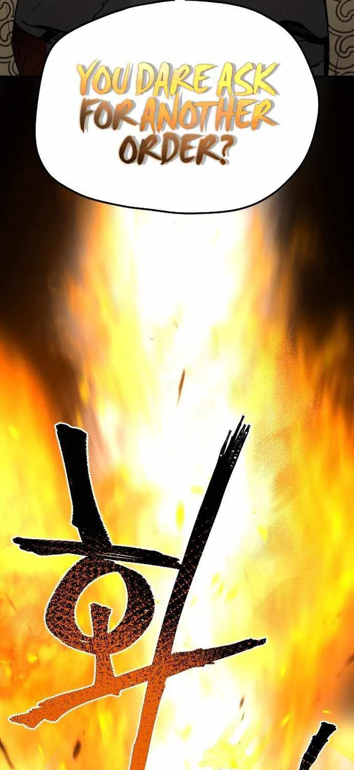 Read Heavenly Demon Cultivation Simulation chapter 1 image 175 on Lezhin