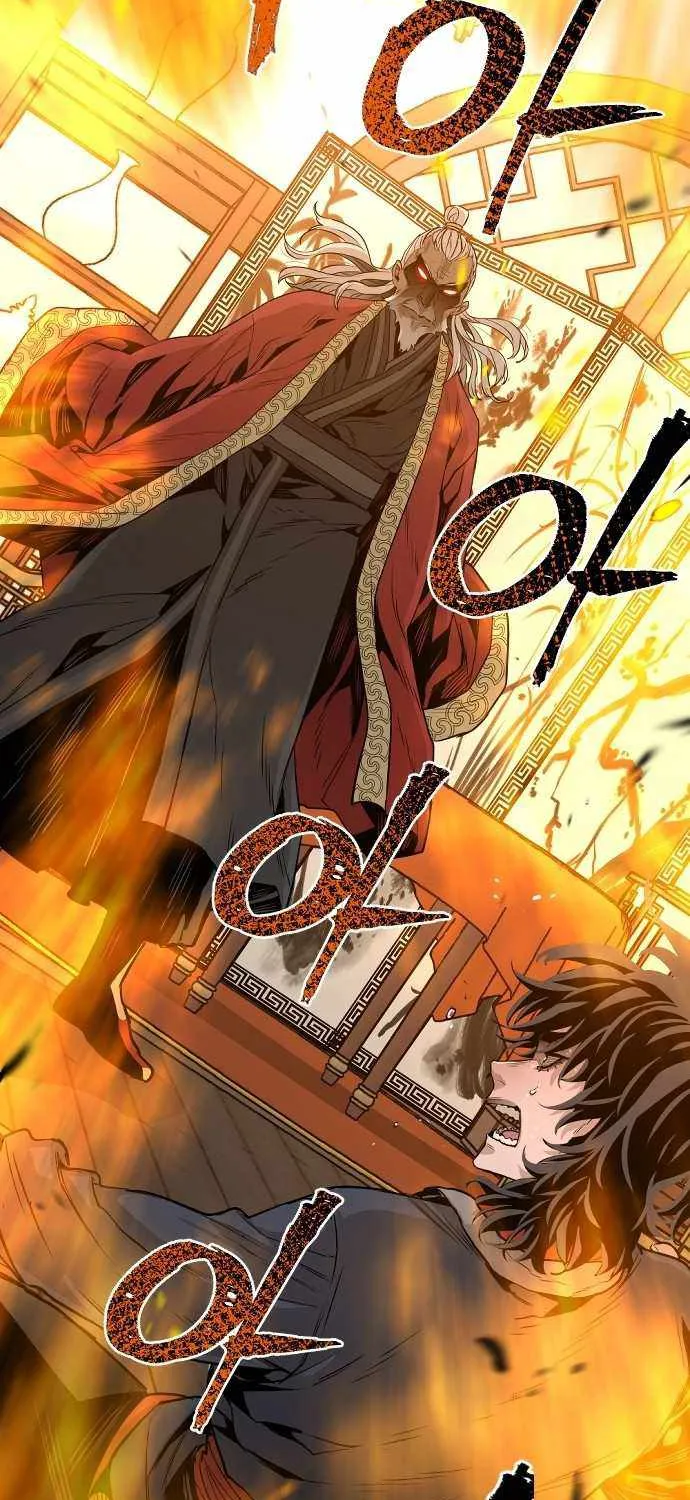 Read Heavenly Demon Cultivation Simulation chapter 1 image 176 on Lezhin